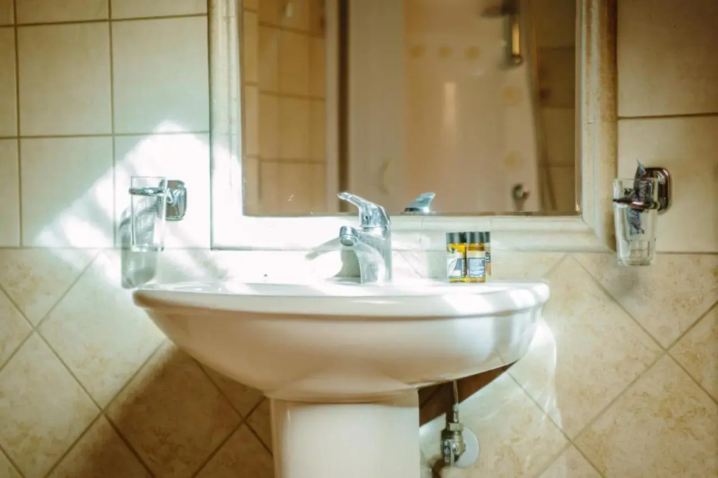 Grand Hotel Dentro