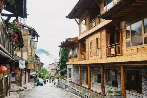 centuryvillage