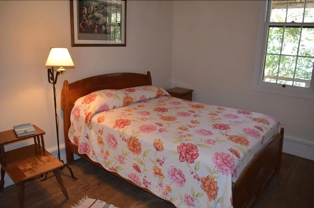 Liberty Lodge 5 Bedrooms 3.5 Bathrooms Home