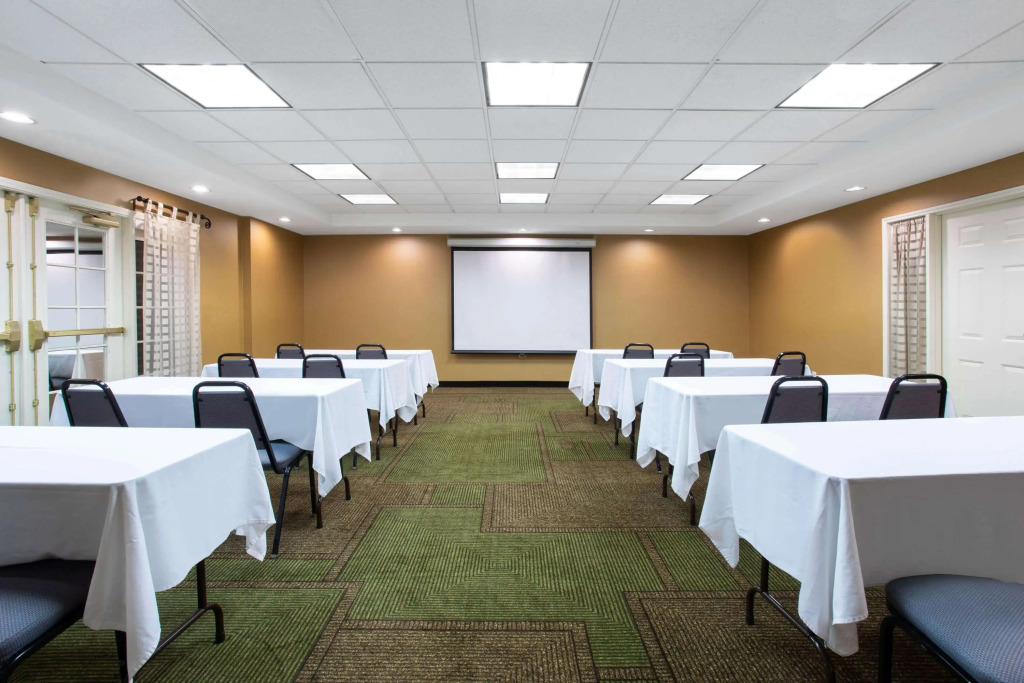 La Quinta by Wyndham Denver Southwest Lakewood