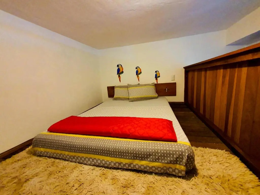 Guest House Della Vita