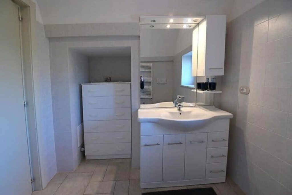 Holiday home with pool in Cisternino