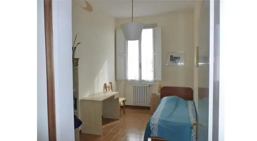 Florence Guest house