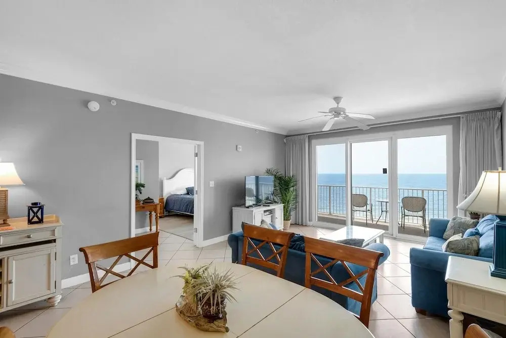 Grandview East 502