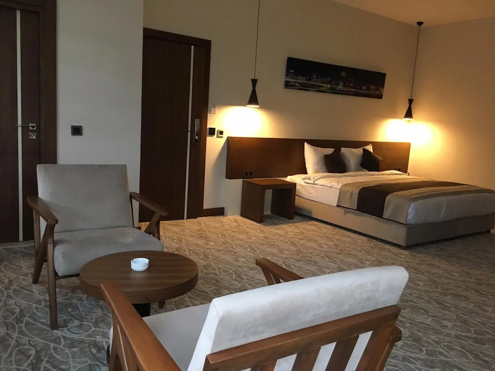 Armoni Park Otel