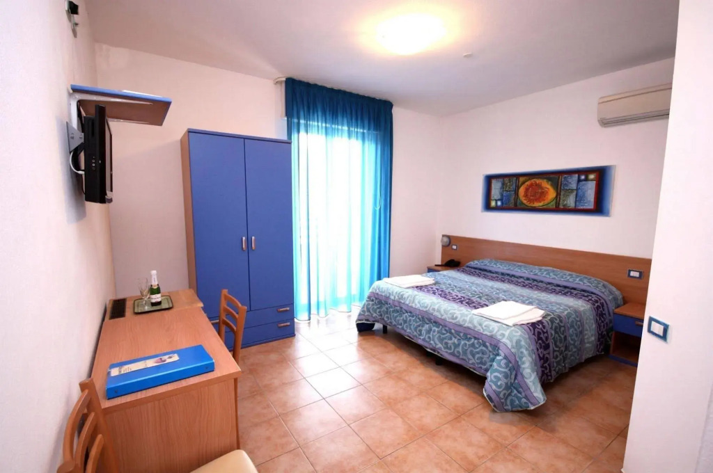 Hotel Alguer