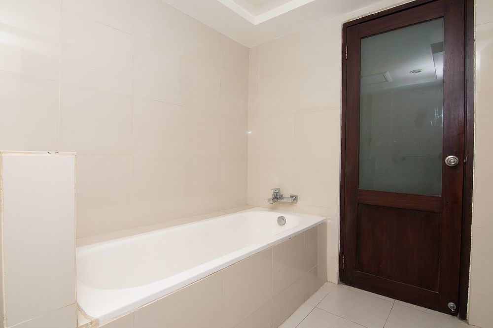 ZEN Premium Padma 2 Legian
