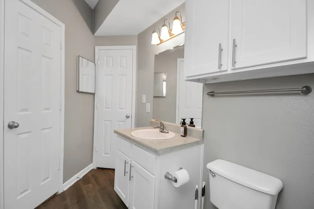 Tx Home Group- San Antonio