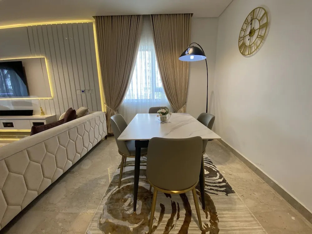 Mastermindsluxuryliving