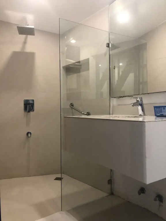 GT Hotel Boracay