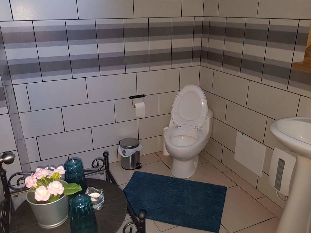 Pueblo Checo - Czech Guest-House