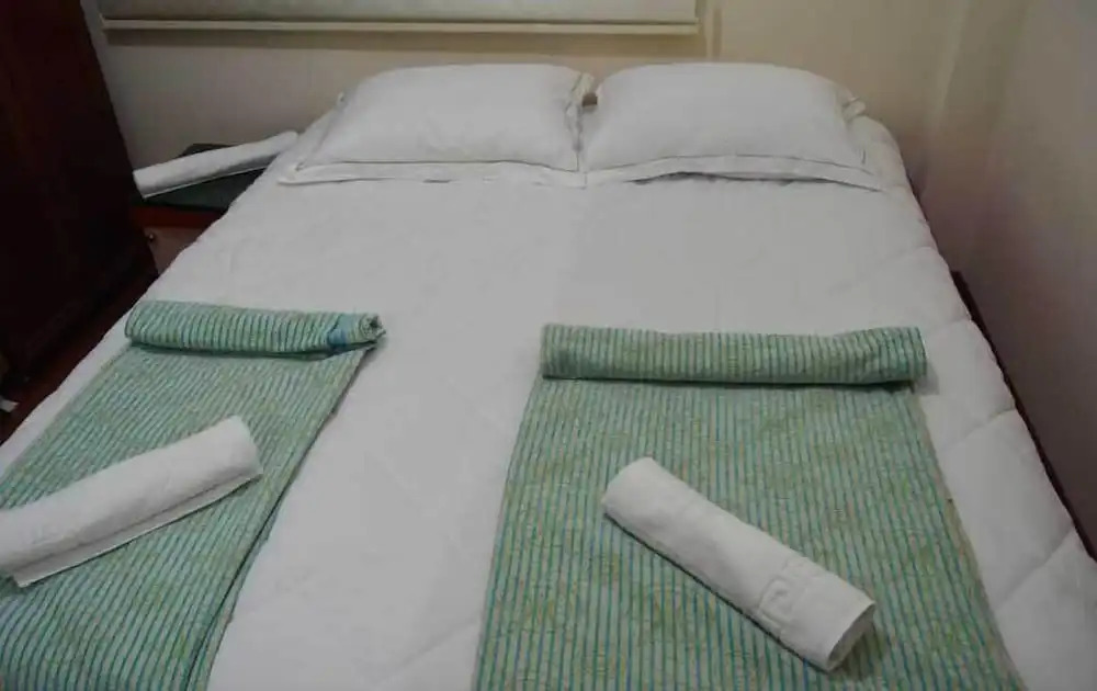 Dilara Hotel