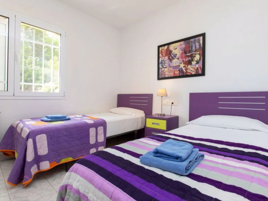 Bella Vista 33375