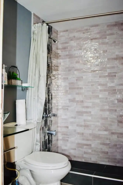 New Kingston Guest Apartment At Chelsea