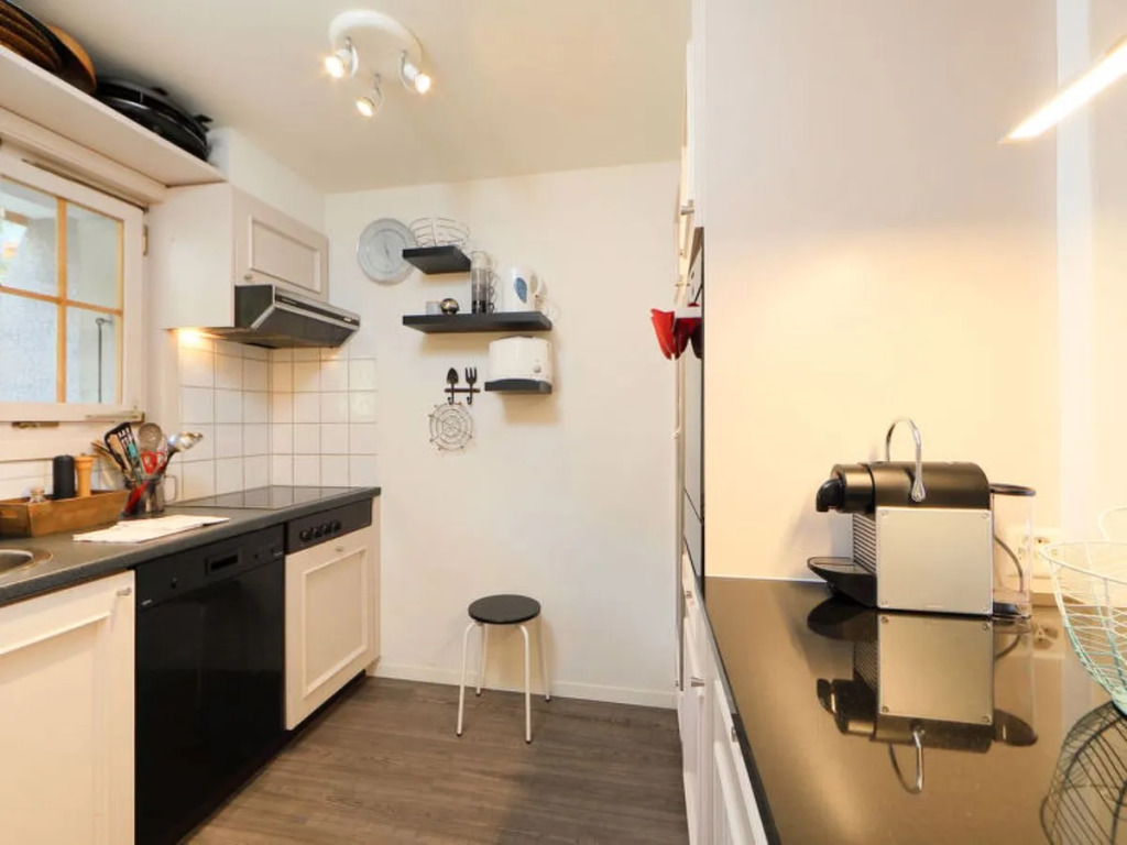 Chalet Cristel 2 Arnasco