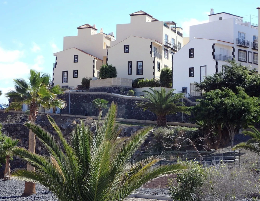 Casa La Molinera