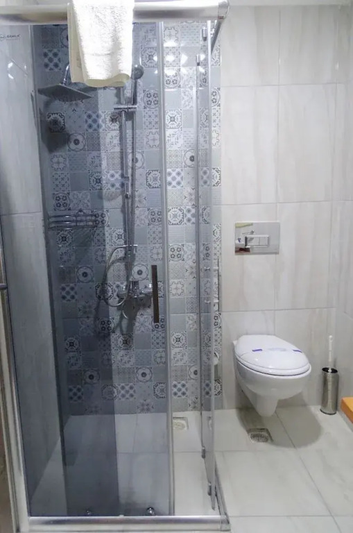 Sarissa Butik Otel