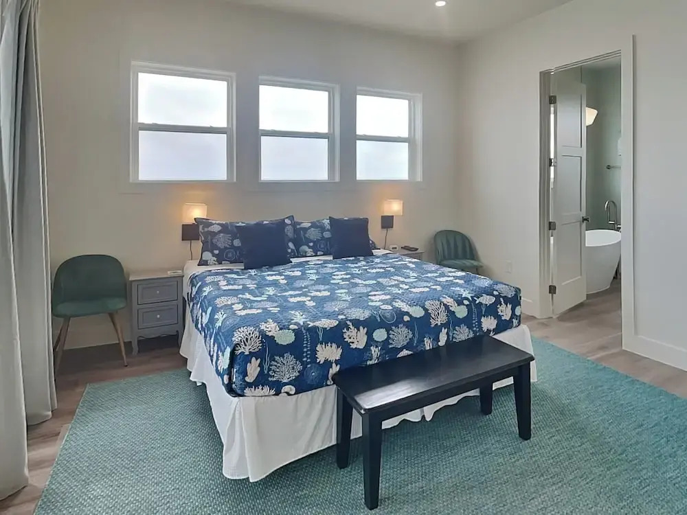 Casa Abide by Ryson Vacation Rentals