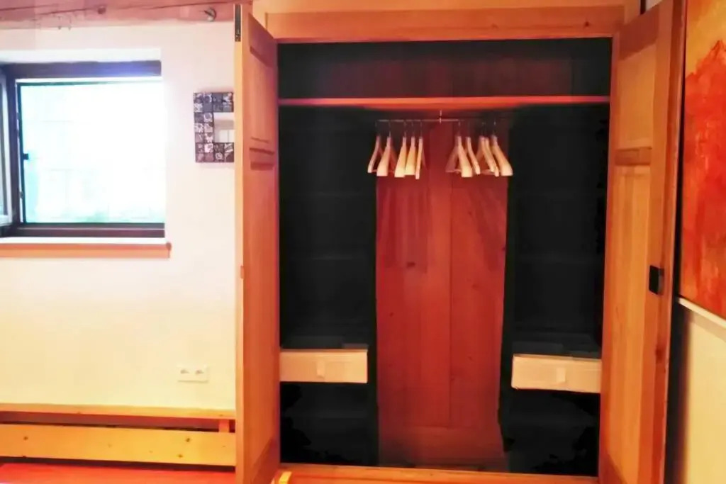 SEENAH - Ihre Wohnung am Bodensee / Untersee