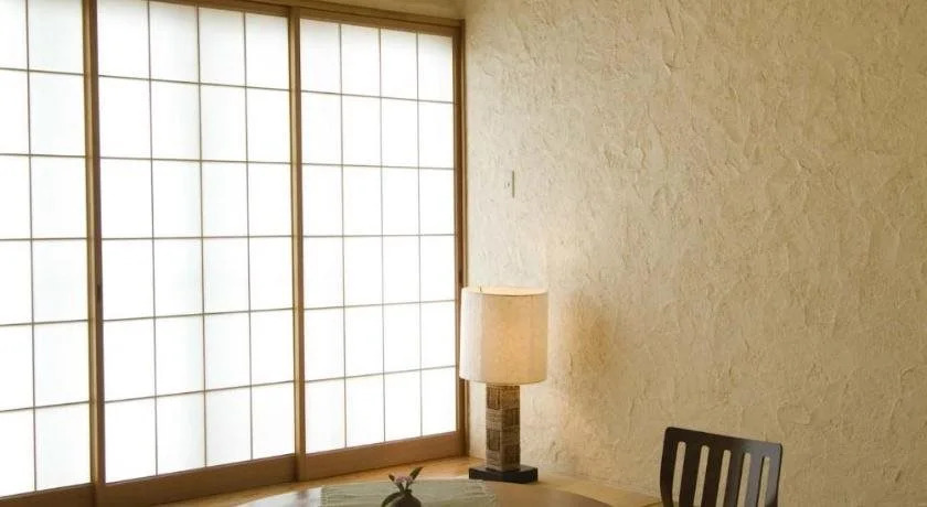 Mashio Hotel & Resort