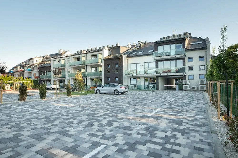 R31 Residence