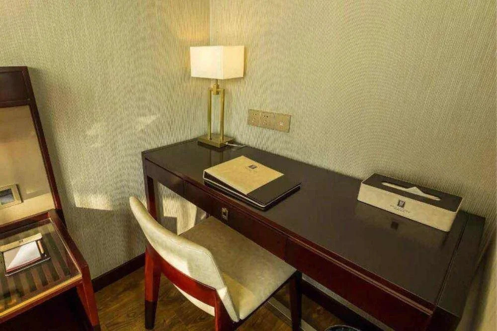 Relmax Hotel