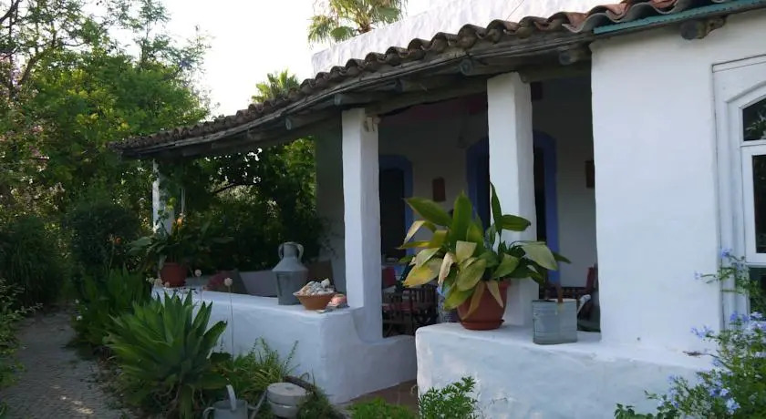 Quinta Monte Giao