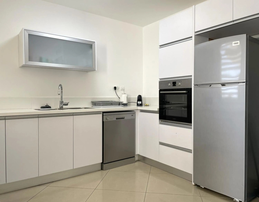 Top Class Excluzive Luxury De -Golf Resort יש ממד בכל דירה