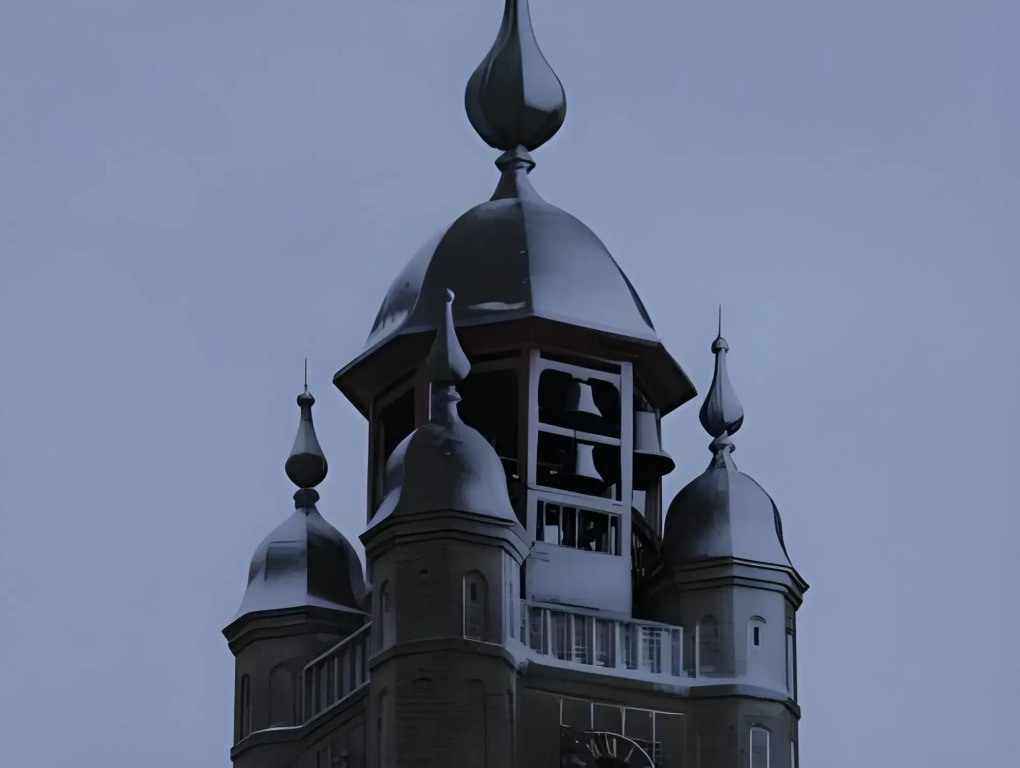 Chambres dhôtes Les Capucins