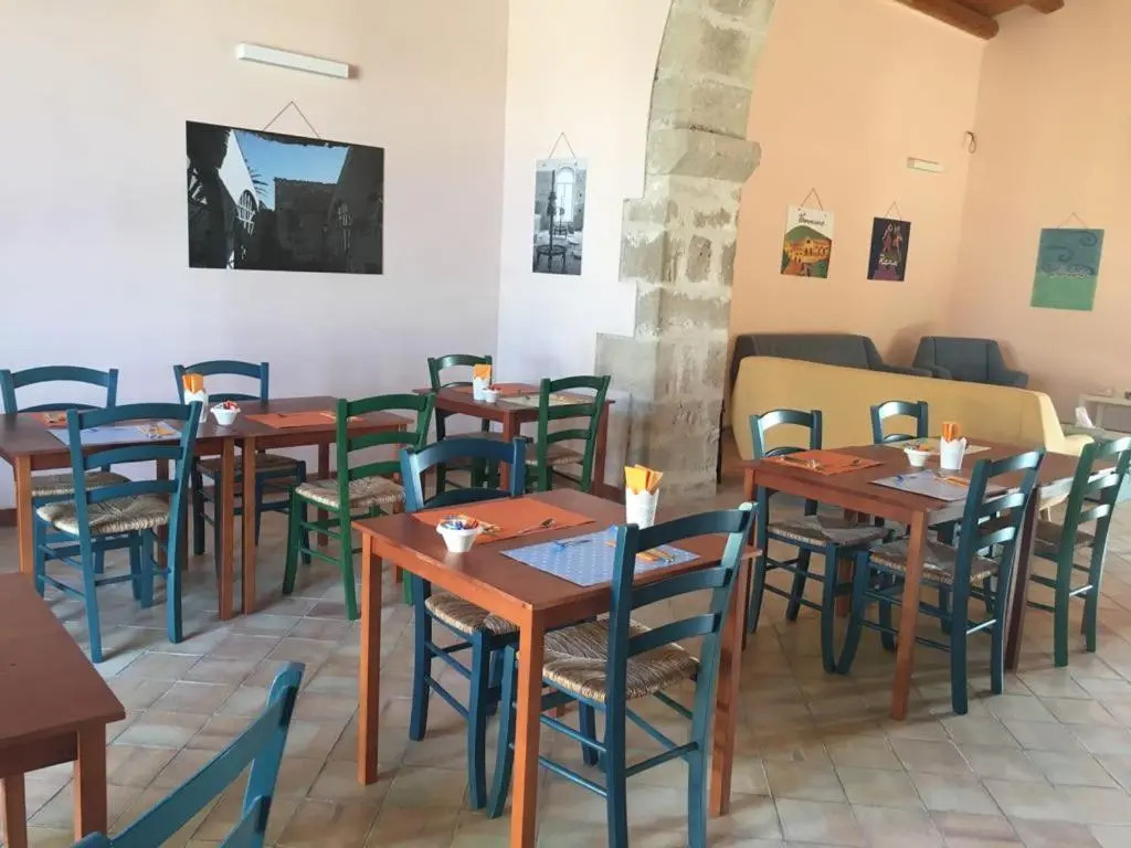 Le Sorelle del Vino