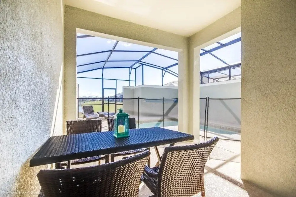 4796ctd Amazing Story Lake Town Home Sleeps 10 4 Bedroom Townhouse by Redawning