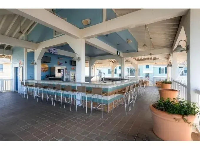 Pointe West by AB Sea Resorts
