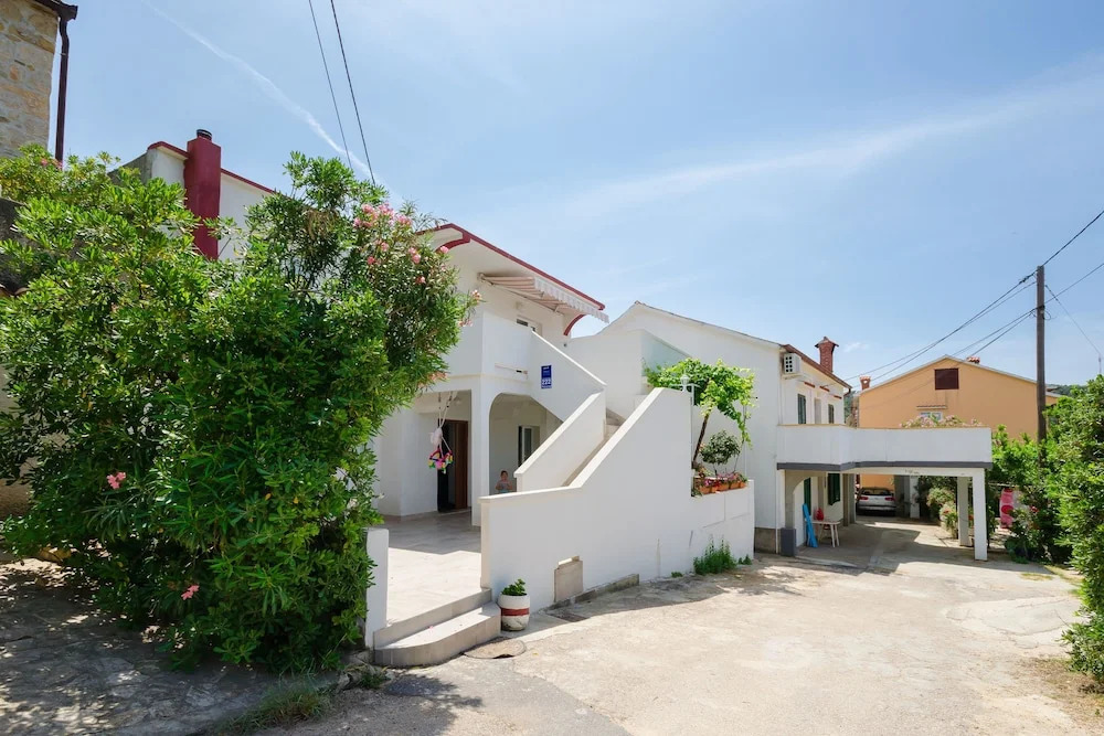 Mariva Apartments
