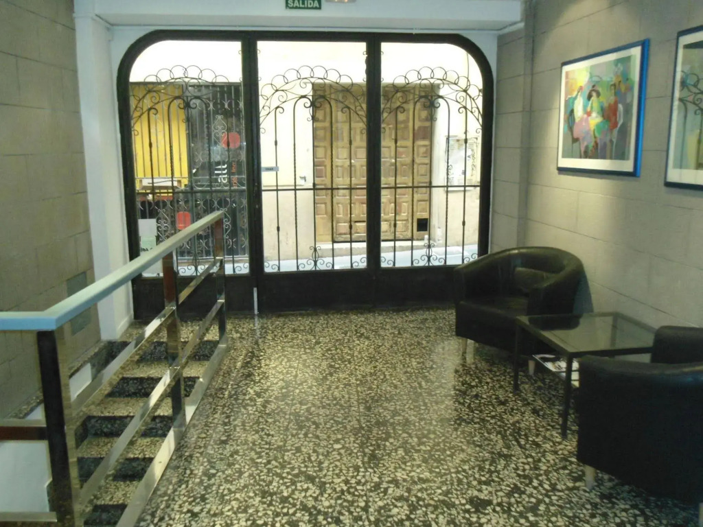 Apuntadores 8