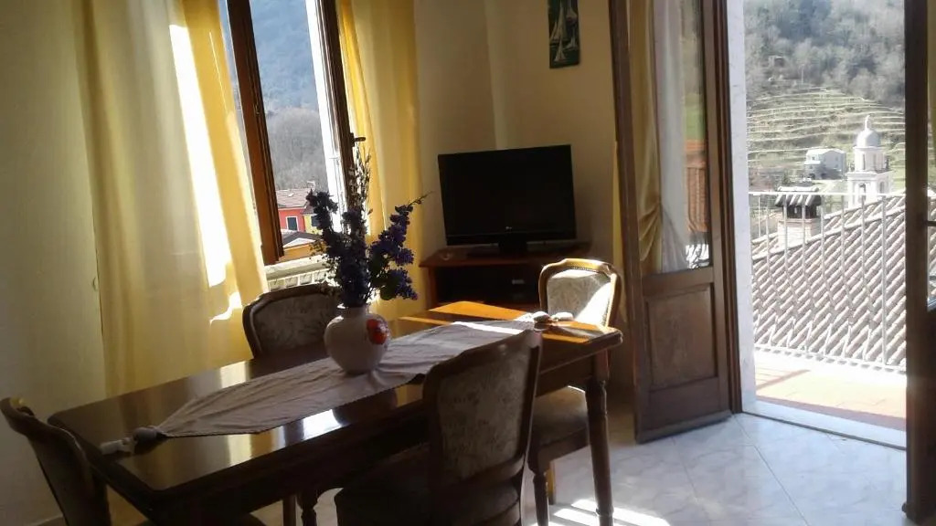 La Collina