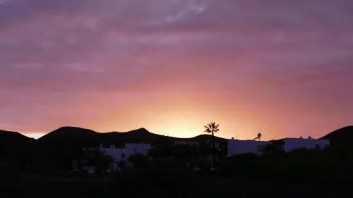 Villa Sol