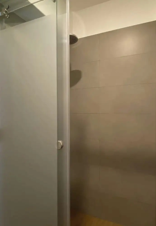 w Engaging 2BR w Cozy Balcony in Miraflores