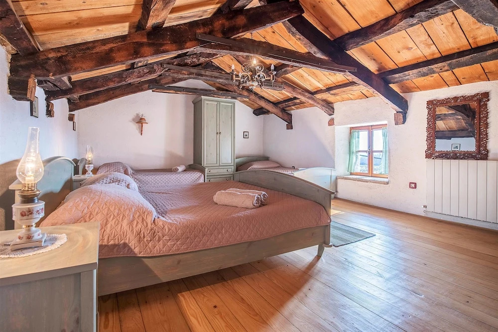 Villa Ivana