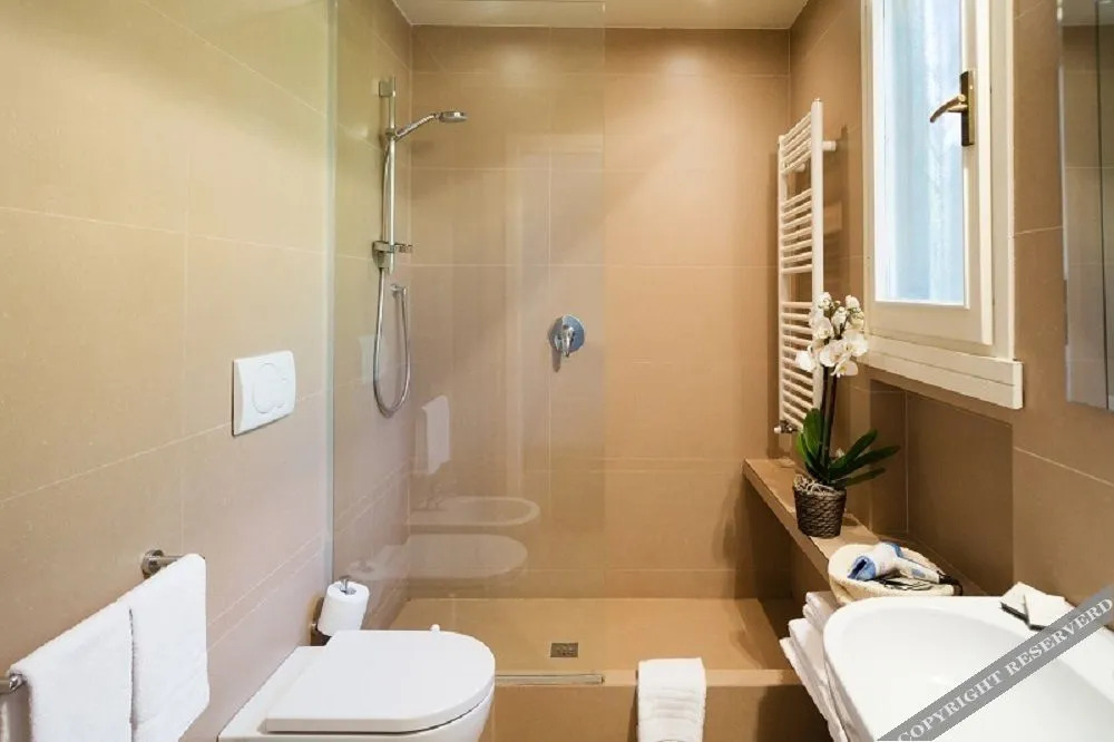 Residence Poggio Golf Chianti Firenze