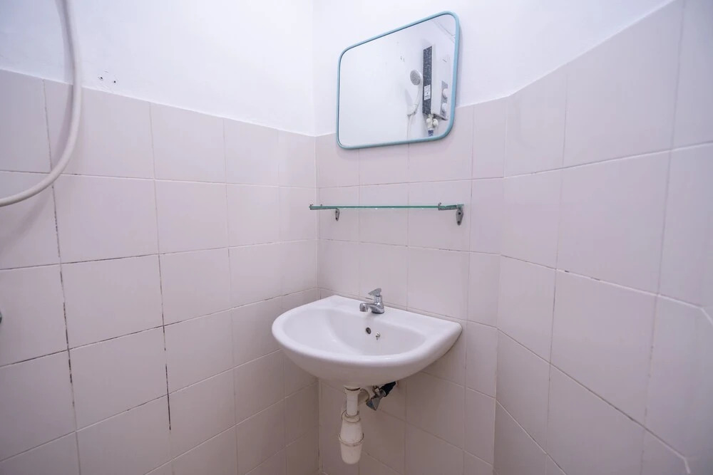 OYO Home 89468 Marvellous Bukit Damansara