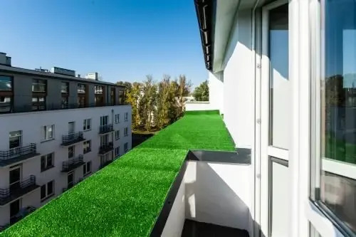 Super Apart Rakowiecka 43a