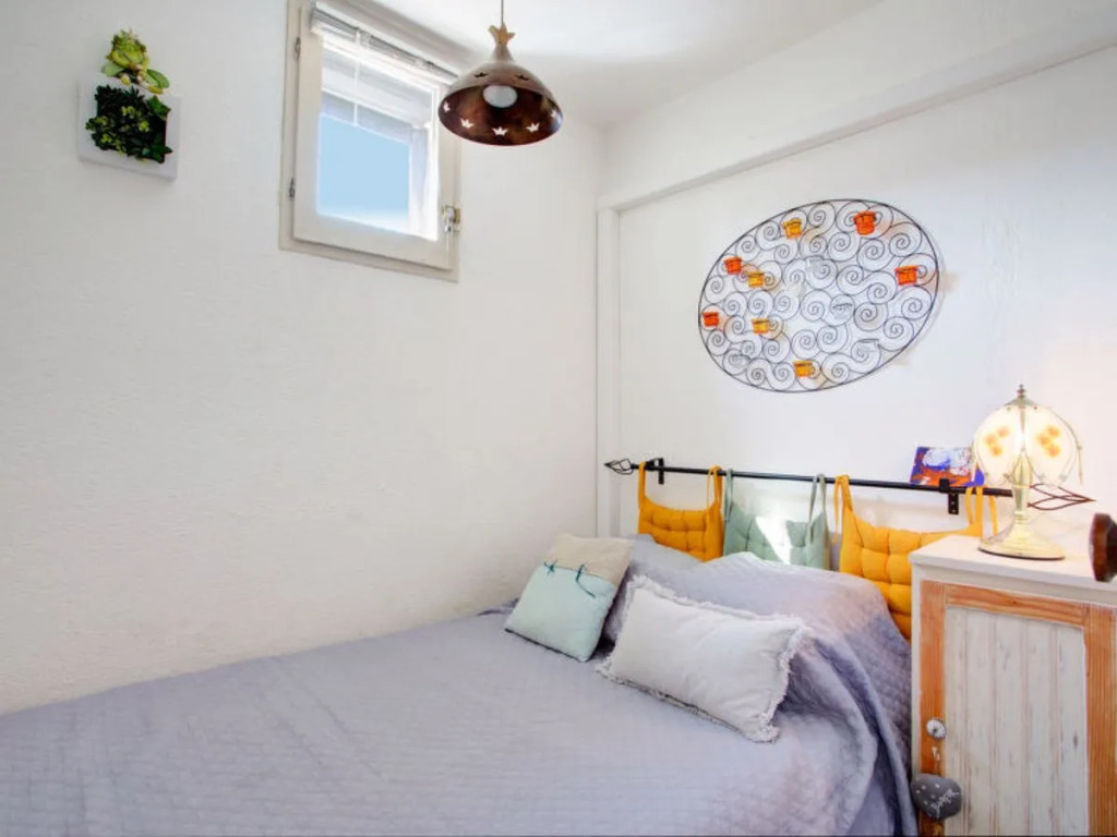 Les Mas de La Mer 30303