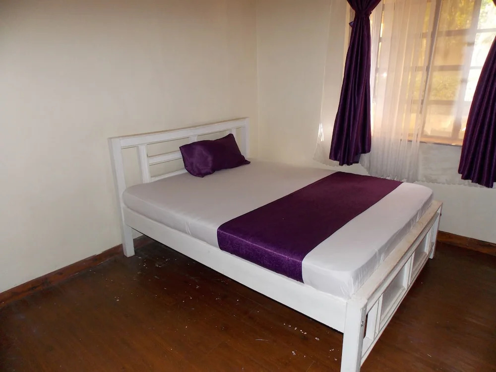 Stunning Villa in Private Compound in Nairobi, KE