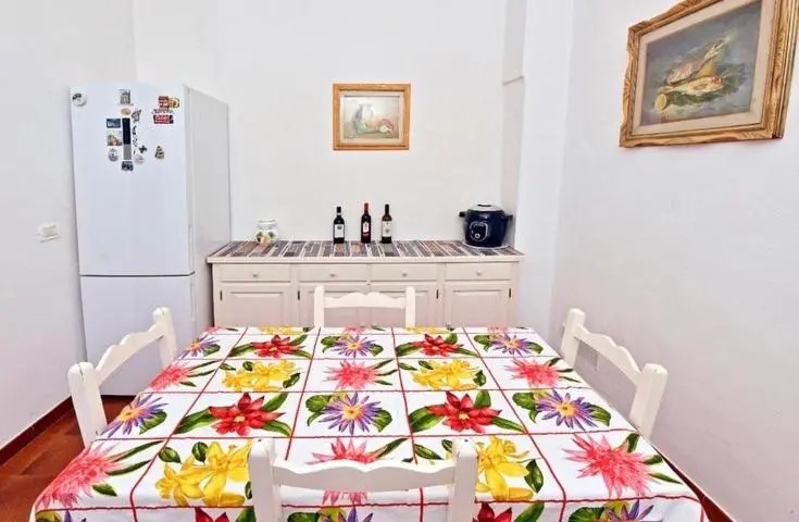 Borgo 98 Guest House Matrimoniale con bagno privato