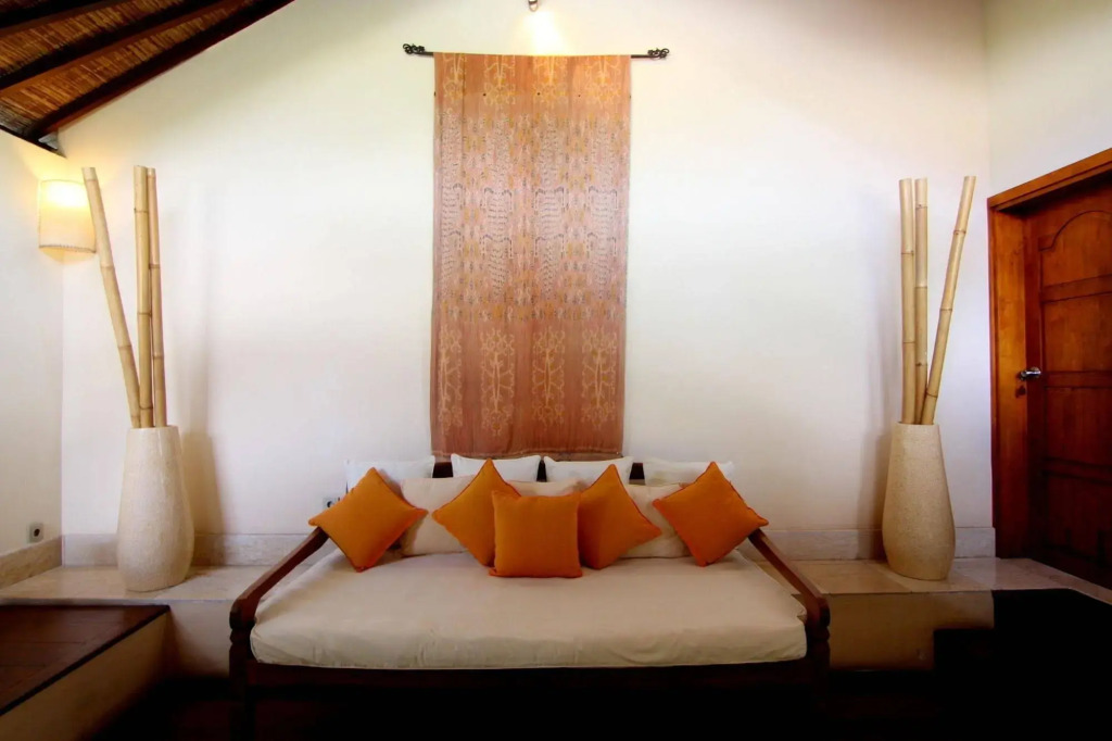 Mayana Villas