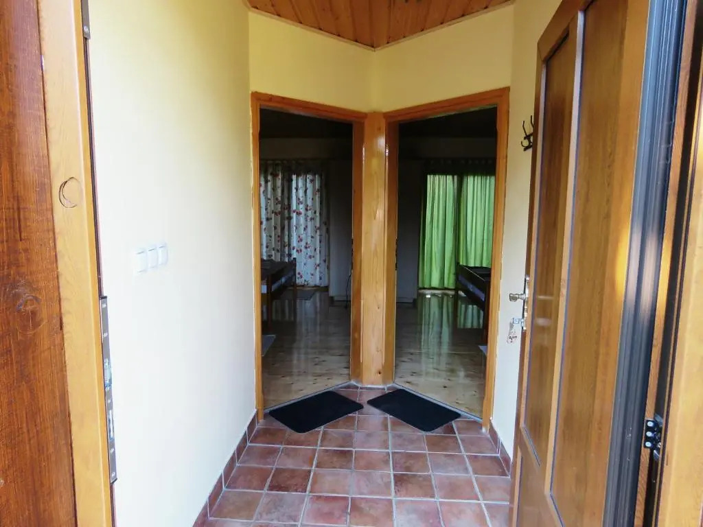 Guesthouse Stefanac