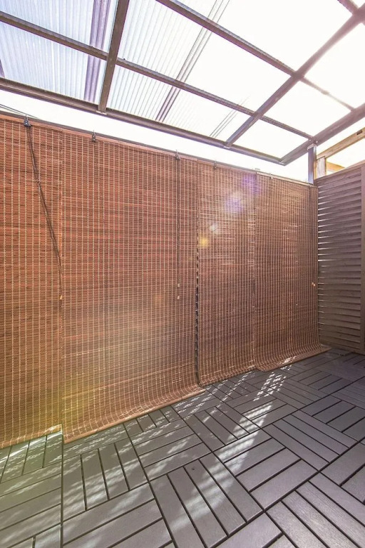 Zebrahouse Morinomiya