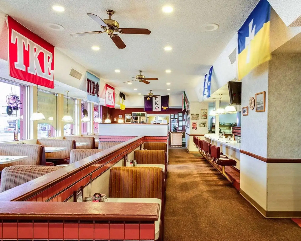 Hotel Elev8 Flagstaff, Trademark Collection by Wyndham