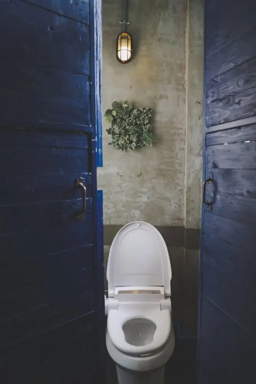 239 Hostel Phuket