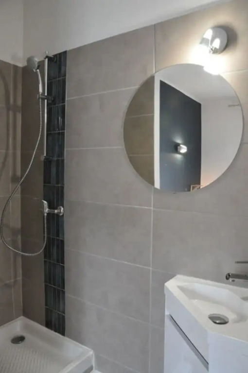 Near Saint Charles - 78m2 Entirely Renovated